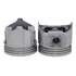 Pistao Dodge Dart 5.2 V8 16v Gasolina 1972 - 318a Std