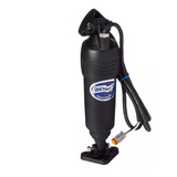 Pistão Elétrico Bennett 12v Para Flap Náutico
