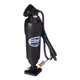 Pistao Eletrico Bennett Para Flap 12v