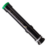 Pistão Êmbolo Aliviado Cbc Bam B12 Bucha Elite Airguns