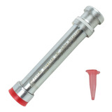 Airguns