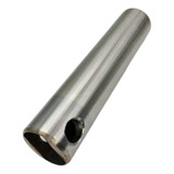 Bpf45