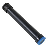 Pistão Êmbolo Rotativo Pro Light 150mm Gamo Big Cat Gamo Cfx