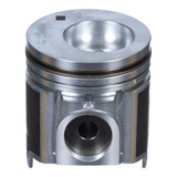 Pistao Ford Trator 7630