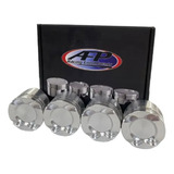 Pistao Forjado Afp Gm C20xe 2 0 2 2 16v Turbo 87 00mm
