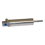 Pistao Freio Motor 1 Linha 0004307526 Mercedes