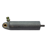 Pistao Freio Motor 112