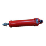 Pistão Freio Motor Caminhões Mb 1113 1313 1316 1513 1516