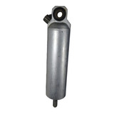 Pistao Freio Motor Mercedes Benz 1218 Ls1935 Ls1938 I90281