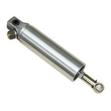 Pistao Freio Motor Vw Constellation 24250 Sukparts Suk534