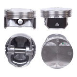 050mm