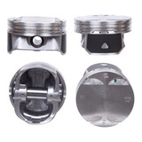 050mm