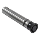12mm