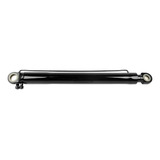 Pistao Hidraulico Bascular Cabine Volvo Fh 20452326 Dt Part