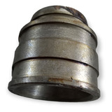 Pistão Hidráulico Trator Valmet 65 68 85 88 685 785 164700