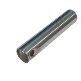 Pistao Inox Lavadora Chiaperini