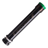 Pistão Inverter Rotativo Cbc Bam B19 Benjamin Trail Bucha