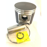 Pistao Jet Ski Kawasaki 750cc Std Zxi Sxi Xi Pino 22mm
