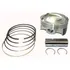 Pistão Jet Ski Sea Doo Brp   4 Tec 215   255  260 100mm