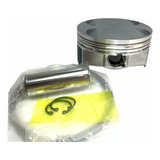 Pistao Jet Ski Sea Doo Gti 130 155 Medida 0 50