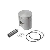 Pistao Kit C Anel Kmp Agralle 16 5 1 00