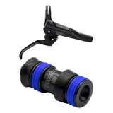 Pistão Manete Freio Hidráulico Shimano Xt Slx Deore