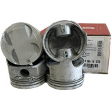 Pistao Mazda Mx5 Protege 1 8 16v Gasolina Jg Std