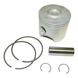 38mm