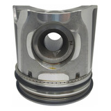 Pistão Motor Para Iveco Cursor 9 Euro 5