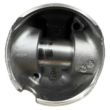 Pistao Mwm Acteon X12