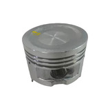 Pistao Original Hunter 90