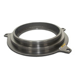 Pistão P  Tratores 924g 924gz 924h   1434916