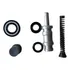 Pistao Para Cilindro Mestre Harley davidson 45006 96f