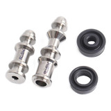 Orings