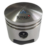 Buffalo