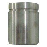 85mm
