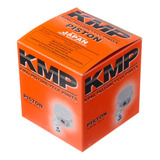 Pistao Pino trava Kmp Bros 150 2005 0 25