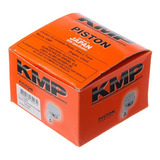 Pistao Pino trava Kmp Cbr 250r Crf 250l 0 50