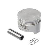 Pistao Pino Trava Kmp Cbx Nx 200 1 50