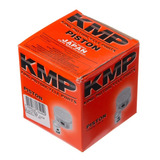Pistao Pino trava Kmp Crf 230f 4 50 diam 70mm 
