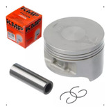 Pistao Pino trava Kmp Xt 600e Std