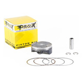 Pistão Prox Crf 250x 04 17 Crf 250r 04 07 Letra C 77 99 Mm