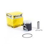 Pistão Prox Ktm 65 Sx 09 22 Husq Tc 65 17 20