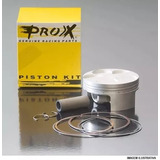Pistao Prox Kxf 250 17 19