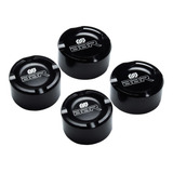 Pistão Reparo Para Freio Shimano Zee E Xt frete Grátis 