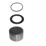 79mm