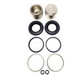 Pistão Reparos De Pinça Fusca brasilia variant 2 Kits