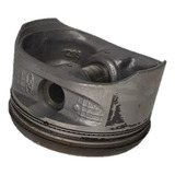 Pistão Revisado Ecosport 1.6 Flex Zetec 2004 2005 2006 2007