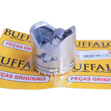 Pistao Soprador Bfg260 Buffalo