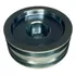 Pistao Split Cambio Para Volvo Vt2014 2214 2514b Dt Spare